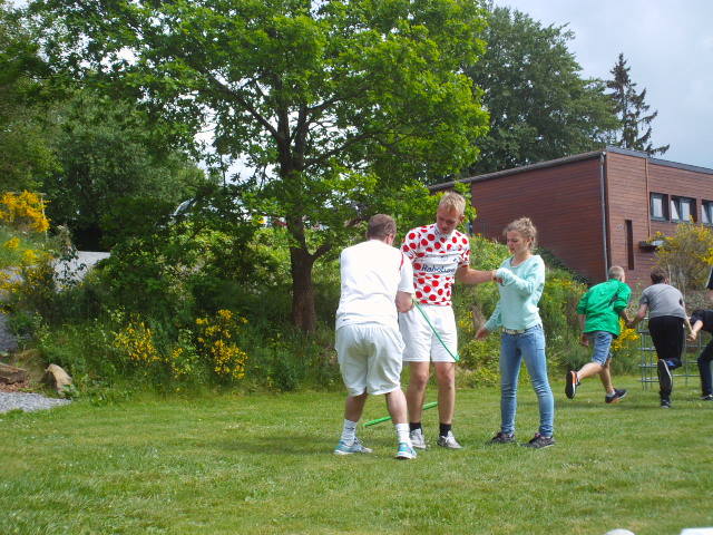 2014hwk 026.jpg